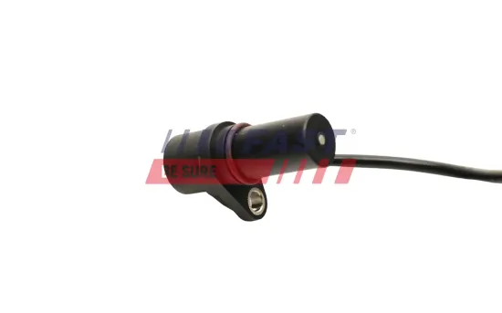 Impulsgeber, Kurbelwelle 12 V FAST FT75586 Bild Impulsgeber, Kurbelwelle 12 V FAST FT75586