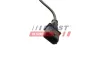Impulsgeber, Kurbelwelle 12 V FAST FT75586 Bild Impulsgeber, Kurbelwelle 12 V FAST FT75586