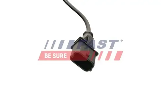 Impulsgeber, Kurbelwelle 12 V FAST FT75586 Bild Impulsgeber, Kurbelwelle 12 V FAST FT75586