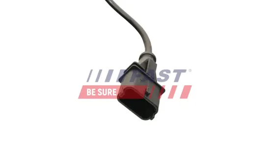 Impulsgeber, Kurbelwelle 12 V FAST FT75586 Bild Impulsgeber, Kurbelwelle 12 V FAST FT75586