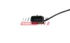 Impulsgeber, Kurbelwelle 12 V FAST FT75586 Bild Impulsgeber, Kurbelwelle 12 V FAST FT75586