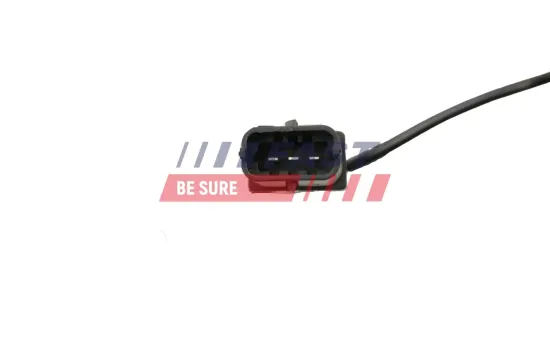Impulsgeber, Kurbelwelle 12 V FAST FT75586 Bild Impulsgeber, Kurbelwelle 12 V FAST FT75586