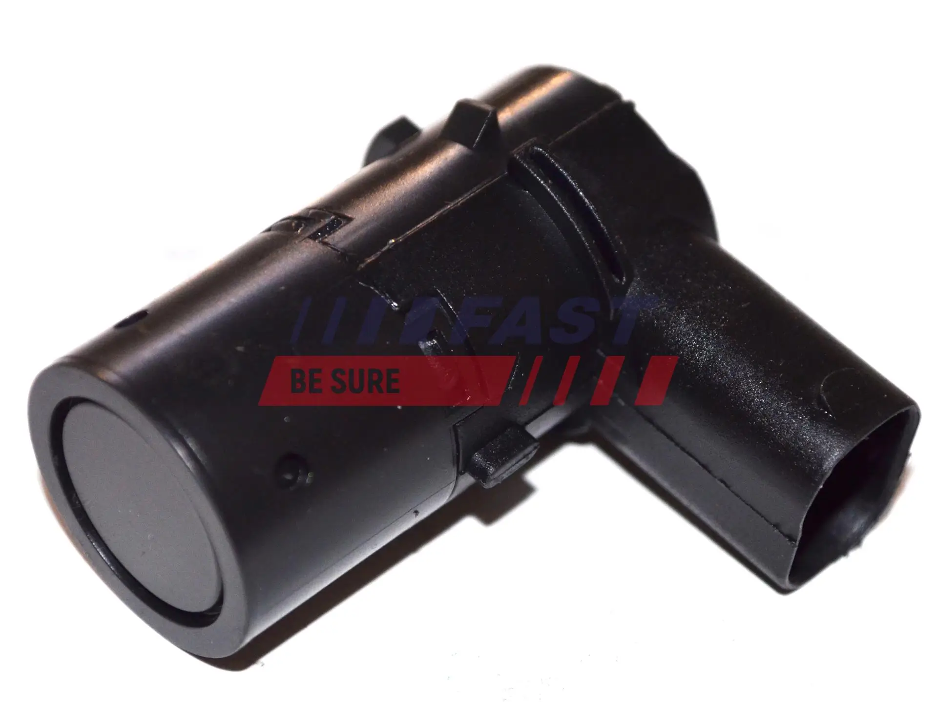 Sensor, Einparkhilfe hinten FAST FT76001