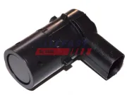 Sensor, Einparkhilfe hinten FAST FT76001
