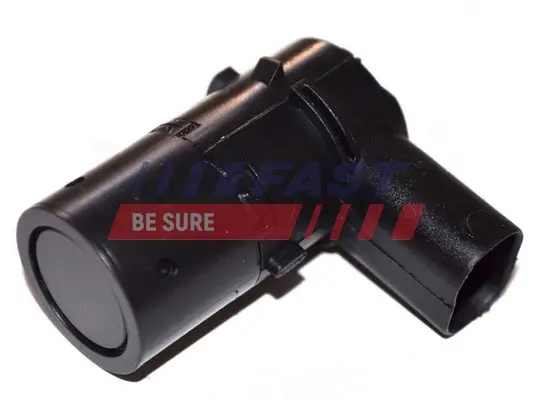 Sensor, Einparkhilfe hinten FAST FT76001 Bild Sensor, Einparkhilfe hinten FAST FT76001