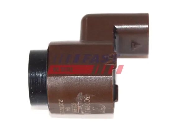 Sensor, Einparkhilfe innen vorne FAST FT76002 Bild Sensor, Einparkhilfe innen vorne FAST FT76002
