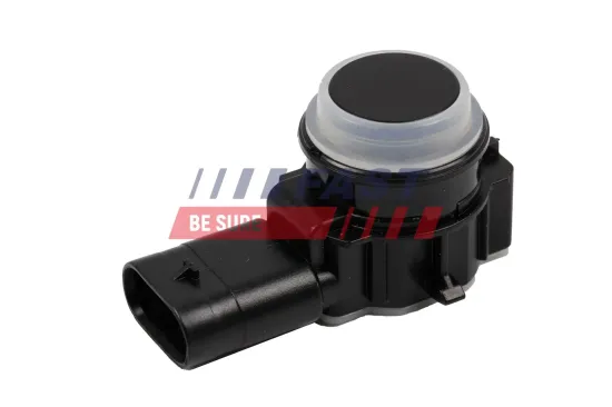 Sensor, Einparkhilfe hinten hinten vorne vorne FAST FT76003 Bild Sensor, Einparkhilfe hinten hinten vorne vorne FAST FT76003