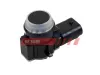 Sensor, Einparkhilfe hinten vorne FAST FT76003 Bild Sensor, Einparkhilfe hinten vorne FAST FT76003