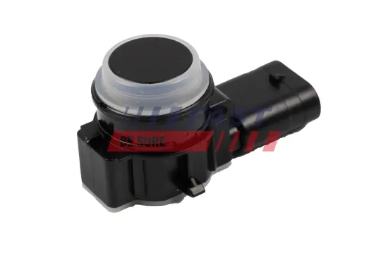 Sensor, Einparkhilfe hinten hinten vorne vorne FAST FT76003 Bild Sensor, Einparkhilfe hinten hinten vorne vorne FAST FT76003