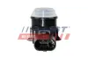 Sensor, Einparkhilfe hinten vorne FAST FT76003 Bild Sensor, Einparkhilfe hinten vorne FAST FT76003