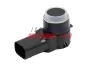 Sensor, Einparkhilfe hinten FAST FT76004 Bild Sensor, Einparkhilfe hinten FAST FT76004