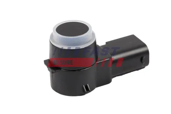 Sensor, Einparkhilfe hinten FAST FT76004 Bild Sensor, Einparkhilfe hinten FAST FT76004