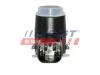 Sensor, Einparkhilfe hinten FAST FT76004 Bild Sensor, Einparkhilfe hinten FAST FT76004