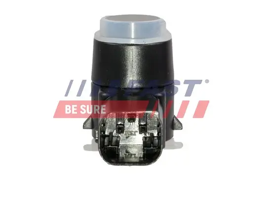 Sensor, Einparkhilfe hinten FAST FT76004 Bild Sensor, Einparkhilfe hinten FAST FT76004