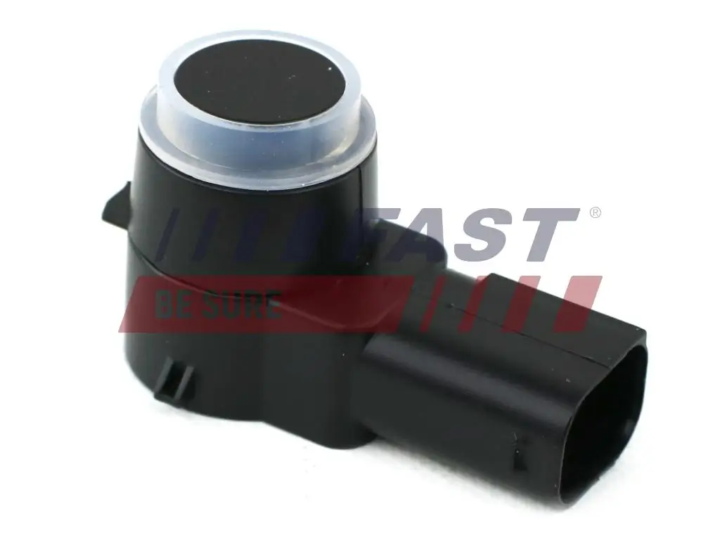 Sensor, Einparkhilfe FAST FT76005