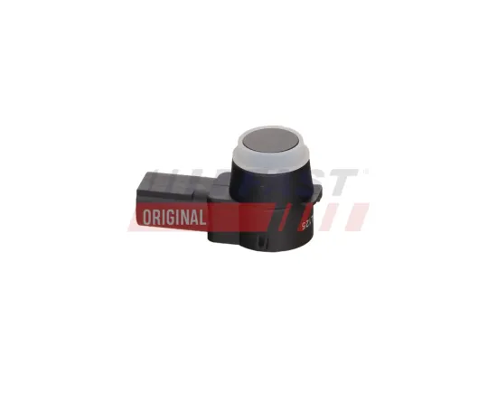 Sensor, Einparkhilfe 12 V hinten vorne FAST FT76005 Bild Sensor, Einparkhilfe 12 V hinten vorne FAST FT76005