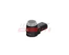 Sensor, Einparkhilfe 12 V hinten vorne FAST FT76005 Bild Sensor, Einparkhilfe 12 V hinten vorne FAST FT76005