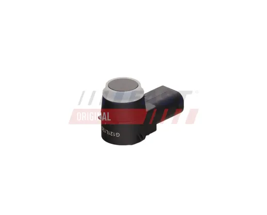 Sensor, Einparkhilfe 12 V hinten vorne FAST FT76005 Bild Sensor, Einparkhilfe 12 V hinten vorne FAST FT76005