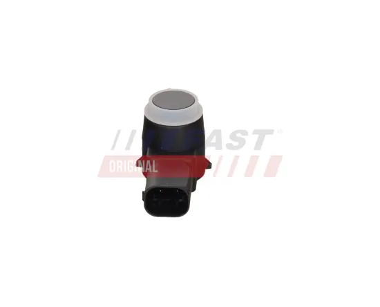 Sensor, Einparkhilfe 12 V hinten vorne FAST FT76005 Bild Sensor, Einparkhilfe 12 V hinten vorne FAST FT76005