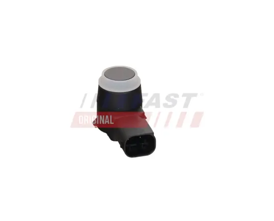 Sensor, Einparkhilfe 12 V hinten vorne FAST FT76005 Bild Sensor, Einparkhilfe 12 V hinten vorne FAST FT76005