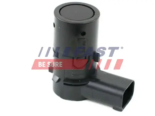 Sensor, Einparkhilfe FAST FT76007