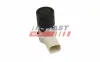 Sensor, Einparkhilfe hinten hinten vorne vorne FAST FT76007 Bild Sensor, Einparkhilfe hinten hinten vorne vorne FAST FT76007
