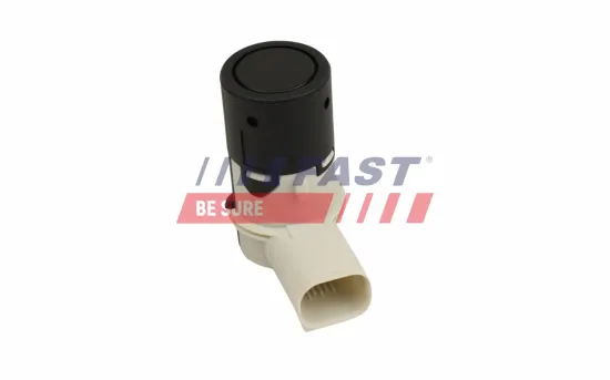 Sensor, Einparkhilfe hinten hinten vorne vorne FAST FT76007 Bild Sensor, Einparkhilfe hinten hinten vorne vorne FAST FT76007
