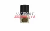 Sensor, Einparkhilfe hinten hinten vorne vorne FAST FT76007 Bild Sensor, Einparkhilfe hinten hinten vorne vorne FAST FT76007