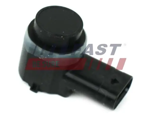 Sensor, Einparkhilfe FAST FT76009