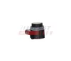 Sensor, Einparkhilfe hinten FAST FT76009 Bild Sensor, Einparkhilfe hinten FAST FT76009