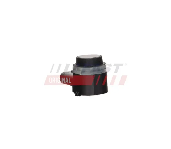Sensor, Einparkhilfe hinten FAST FT76009 Bild Sensor, Einparkhilfe hinten FAST FT76009