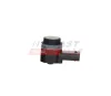 Sensor, Einparkhilfe hinten FAST FT76009 Bild Sensor, Einparkhilfe hinten FAST FT76009