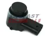 Sensor, Einparkhilfe hinten FAST FT76009