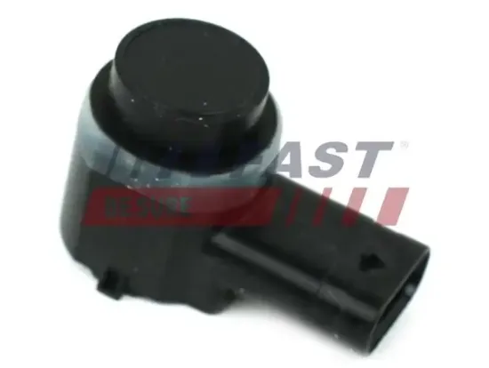 Sensor, Einparkhilfe hinten FAST FT76009 Bild Sensor, Einparkhilfe hinten FAST FT76009