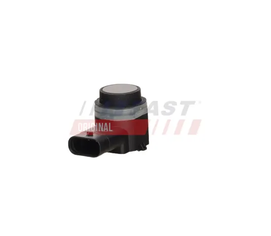 Sensor, Einparkhilfe hinten FAST FT76009 Bild Sensor, Einparkhilfe hinten FAST FT76009