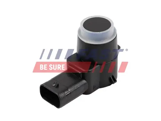 Sensor, Einparkhilfe FAST FT76010