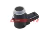 Sensor, Einparkhilfe hinten FAST FT76010 Bild Sensor, Einparkhilfe hinten FAST FT76010