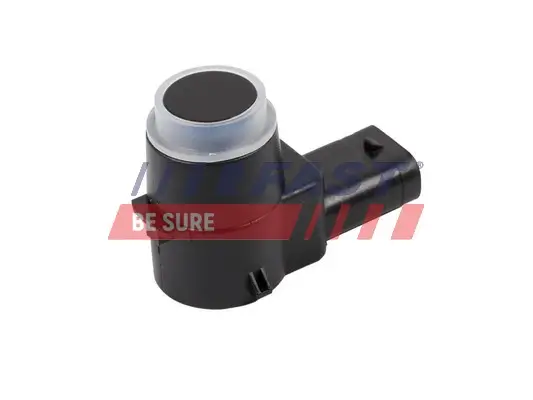 Sensor, Einparkhilfe hinten FAST FT76010 Bild Sensor, Einparkhilfe hinten FAST FT76010