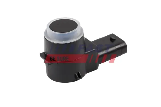 Sensor, Einparkhilfe 12 V hinten FAST FT76010 Bild Sensor, Einparkhilfe 12 V hinten FAST FT76010