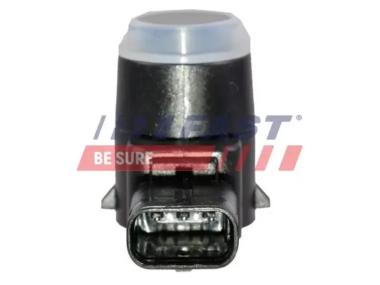 Sensor, Einparkhilfe hinten FAST FT76010 Bild Sensor, Einparkhilfe hinten FAST FT76010