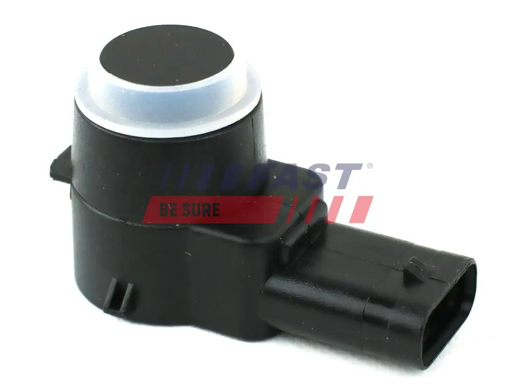 Sensor, Einparkhilfe hinten FAST FT76011