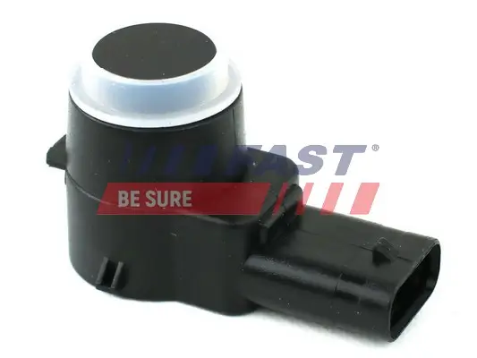 Sensor, Einparkhilfe FAST FT76011