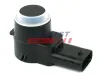 Sensor, Einparkhilfe hinten FAST FT76011