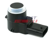Sensor, Einparkhilfe hinten FAST FT76011