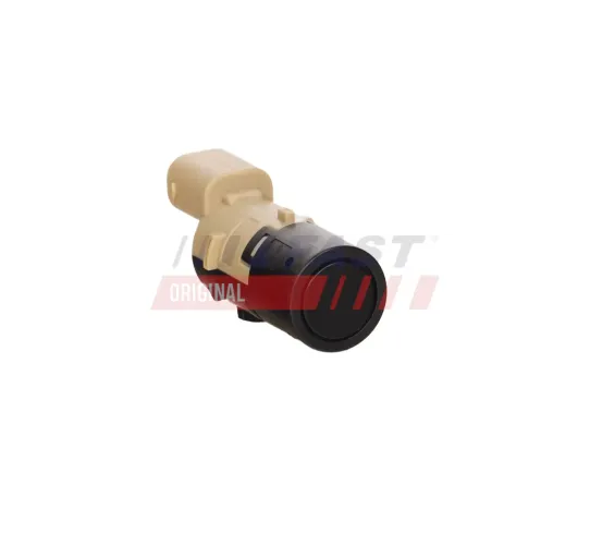 Sensor, Einparkhilfe 12 V hinten FAST FT76013 Bild Sensor, Einparkhilfe 12 V hinten FAST FT76013