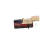 Sensor, Einparkhilfe 12 V hinten FAST FT76013 Bild Sensor, Einparkhilfe 12 V hinten FAST FT76013