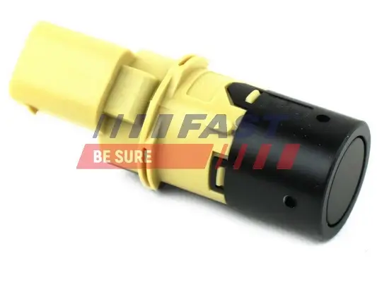 Sensor, Einparkhilfe 12 V hinten FAST FT76013 Bild Sensor, Einparkhilfe 12 V hinten FAST FT76013