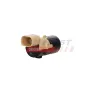 Sensor, Einparkhilfe 12 V hinten FAST FT76013 Bild Sensor, Einparkhilfe 12 V hinten FAST FT76013