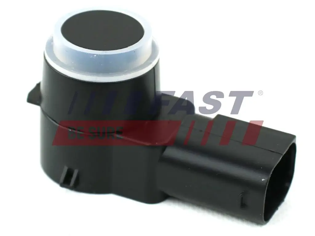 Sensor, Einparkhilfe FAST FT76014