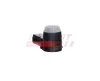 Sensor, Einparkhilfe hinten vorne FAST FT76014 Bild Sensor, Einparkhilfe hinten vorne FAST FT76014